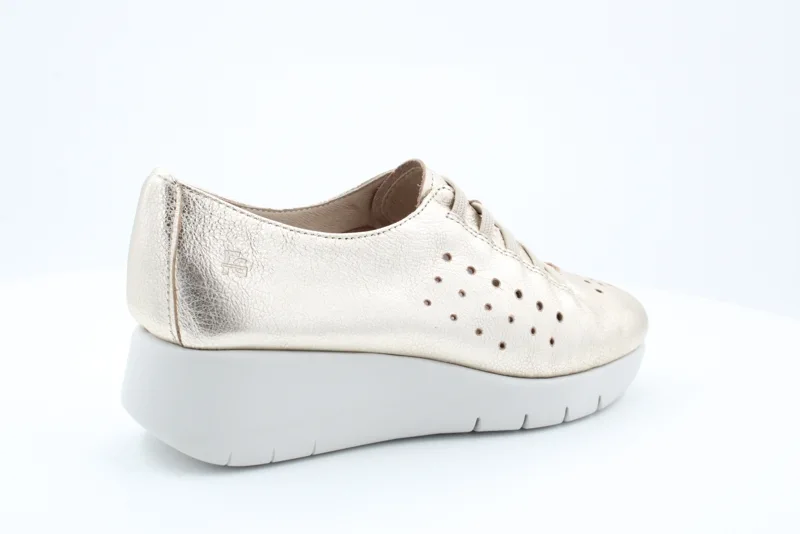 Flex & Go Fly Marvel slika 4